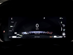 Used 2024  Jeep Grand Cherokee 4xe 4x4 at Auto Direct near Zebulon, NC