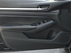 Used 2024  Nissan Altima 2&period;5 SR Sedan at Auto Direct near Zebulon&comma; NC