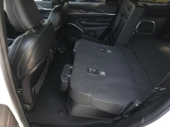 Used 2024  Jeep Grand Cherokee 4xe 4x4 at Auto Direct near Zebulon&comma; NC