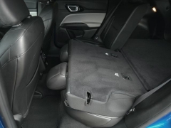 Used 2025  Jeep Compass Limited 4x4 at Auto Direct near Zebulon&comma; NC
