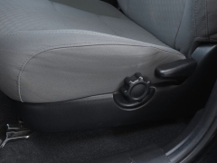 Used 2021  Toyota Tacoma 4WD SR Double Cab 5ft Bed V6 AT at Auto Direct near Zebulon&comma; NC