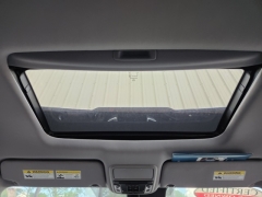 Used 2020 Honda Ridgeline Crew Cab AWD RTL-E at Auto Direct near Zebulon, NC