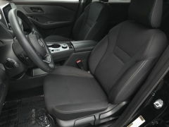 Used 2023  Nissan Rogue AWD S at Auto Direct near Zebulon&comma; NC