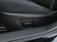 Used 2025  Nissan Altima SV FWD at Auto Direct near Zebulon&comma; NC