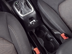 Used 2023 Jeep Renegade Upland 4x4 at Auto Direct near Zebulon, NC