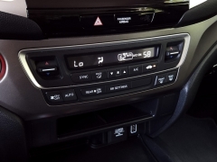 Used 2020 Honda Ridgeline Crew Cab AWD Sport at Auto Direct near Zebulon, NC