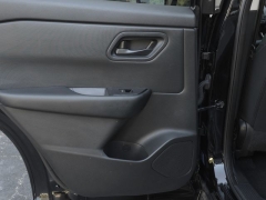 Used 2024  Nissan Rogue FWD S at Auto Direct near Zebulon&comma; NC