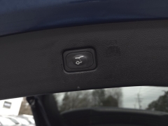 Used 2024  Ford Edge Titanium AWD at Auto Direct near Zebulon&comma; NC