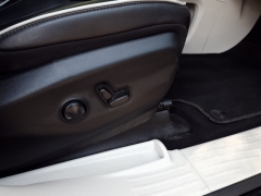Used 2023 Chrysler Pacifica Limited FWD at Auto Direct near Zebulon, NC