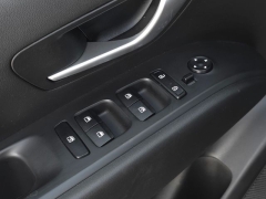 Used 2024  Hyundai Tucson SEL AWD &ast;Ltd Avail&ast; at Auto Direct near Zebulon&comma; NC