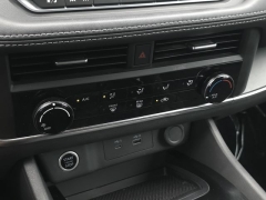 Used 2023  Nissan Rogue AWD S at Auto Direct near Zebulon&comma; NC
