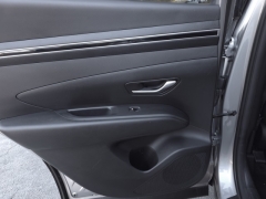 Used 2024  Hyundai Tucson SEL AWD *Ltd Avail* at Auto Direct near Zebulon, NC