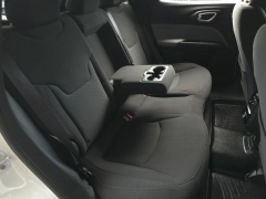 Used 2023  Jeep Compass Sport 4x4 at Auto Direct near Zebulon&comma; NC