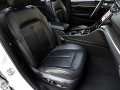 Used 2024  Jeep Grand Cherokee 4xe 4x4 at Auto Direct near Zebulon, NC