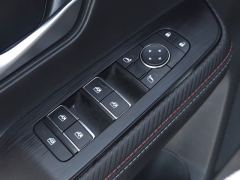 Used 2025  Nissan Kicks SR FWD at Auto Direct near Zebulon&comma; NC