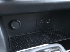 Used 2024  Nissan Pathfinder SV 2WD at Auto Direct near Zebulon&comma; NC