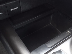 Used 2024  Toyota Camry SE Auto AWD at Auto Direct near Zebulon, NC