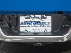 Used 2024  Ram 1500 Classic 4WD SLT Quad Cab 6'4" Box at Auto Direct near Zebulon&comma; NC