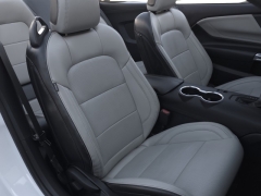 Used 2024  Ford Mustang EcoBoost Premium Convertible at Auto Direct near Zebulon&comma; NC