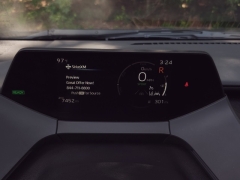 Used 2023 Toyota Prius LE at Auto Direct near Zebulon, NC