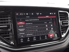 Used 2024  Dodge Durango GT Plus AWD at Auto Direct near Zebulon, NC