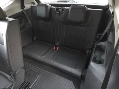 Used 2019  Volkswagen Tiguan 4d SUV SE at Auto Direct near Zebulon&comma; NC