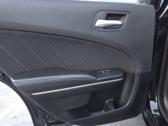 Used 2023  Dodge Charger SXT RWD at Auto Direct near Zebulon, NC