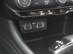 Used 2024  Dodge Durango GT Plus AWD at Auto Direct near Zebulon&comma; NC