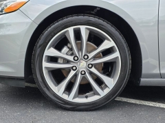 Used 2024  Chevrolet Malibu 4dr Sdn 2LT at Auto Direct near Zebulon&comma; NC
