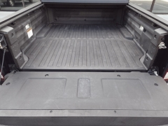 Used 2020 Honda Ridgeline Crew Cab AWD RTL-E at Auto Direct near Zebulon, NC