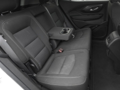 Used 2024  GMC Terrain AWD 4dr SLE at Auto Direct near Zebulon&comma; NC