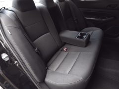 Used 2023 Nissan Altima 2.5 SV Sedan at Auto Direct near Zebulon, NC