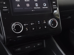 Used 2023  Hyundai Tucson SEL AWD at Auto Direct near Zebulon, NC