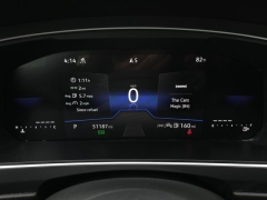 Used 2024  Volkswagen Tiguan 2&period;0T SE 4MOTION at Auto Direct near Zebulon&comma; NC