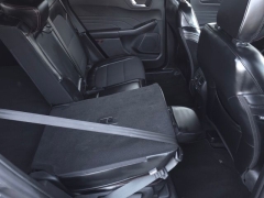 Used 2024  Ford Escape ST-Line FWD at Auto Direct near Zebulon&comma; NC