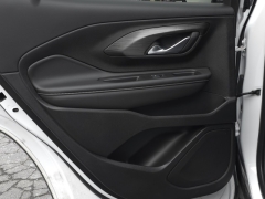 Used 2024  GMC Terrain AWD 4dr SLE at Auto Direct near Zebulon&comma; NC