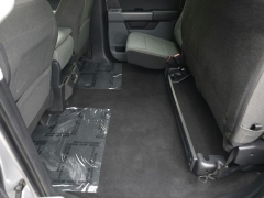 Used 2025  Ford F-150 4WD XLT SuperCrew 5&period;5' Box at Auto Direct near Zebulon&comma; NC