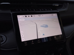 Used 2021  Jeep Grand Cherokee L Limited 4x2 at Auto Direct near Zebulon, NC