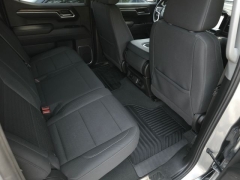 Used 2025  Chevrolet Silverado 1500 2WD Crew Cab 147" LT at Auto Direct near Zebulon&comma; NC