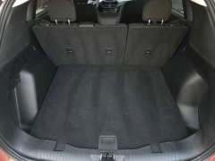 Used 2024  Ford Escape Active AWD at Auto Direct near Zebulon&comma; NC