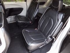 Used 2023 Chrysler Pacifica Limited FWD at Auto Direct near Zebulon, NC