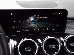 Used 2023 Mercedes-Benz GLB GLB 250 4MATIC SUV at Auto Direct near Zebulon, NC