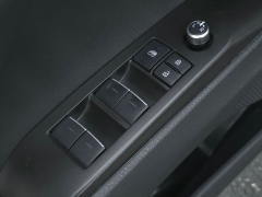 Used 2024  Toyota Camry XSE Auto at Auto Direct near Zebulon&comma; NC