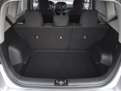 Used 2024  Kia Soul LX IVT at Auto Direct near Zebulon, NC