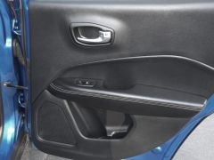 Used 2021  Jeep Compass 80th Anniversary FWD at Auto Direct near Zebulon&comma; NC