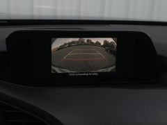 Used 2024  Mazda Mazda3 Hatchback 2&period;5 S Select Sport Auto FWD at Auto Direct near Zebulon&comma; NC