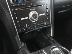 Used 2018  Ford Explorer 4d SUV 4WD Platinum at Auto Direct near Zebulon&comma; NC