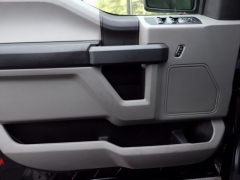 Used 2019 Ford F-150 4WD SuperCab XL at Auto Direct near Zebulon, NC