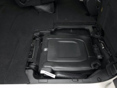 Used 2023  Chrysler Pacifica Touring L FWD at Auto Direct near Zebulon&comma; NC