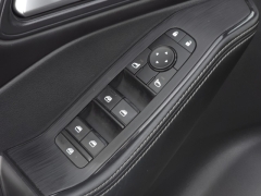 Used 2023  Nissan Rogue FWD SV at Auto Direct near Zebulon, NC